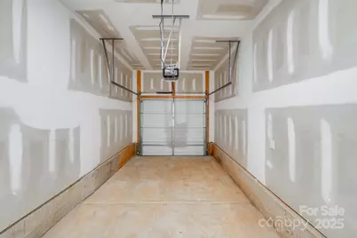 137 Red Cedar Lane, Statesville, NC 28625 - Photo 16