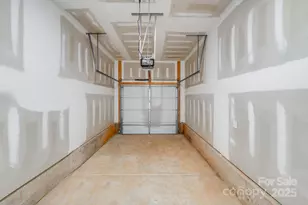 137 Red Cedar Ln, Statesville, NC 28625 - Photo 16