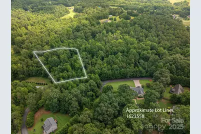 Lot 31 Line Drive, Forest City, NC 28043 - Photo 2