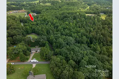 Lot 31 Line Drive, Forest City, NC 28043 - Photo 6