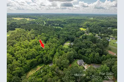 Lot 31 Line Drive, Forest City, NC 28043 - Photo 10