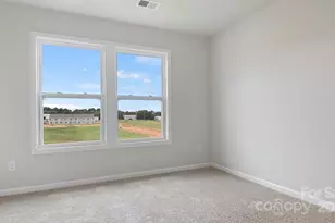 350 Creekview Rd, Hendersonville, NC 28792 - Photo 16