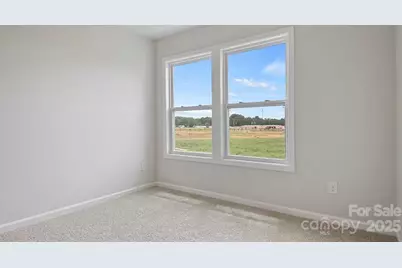 350 Creekview Road, Hendersonville, NC 28792 - Photo 18