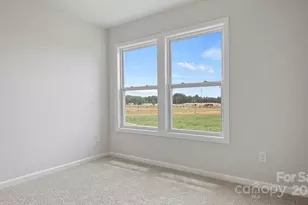 350 Creekview Rd, Hendersonville, NC 28792 - Photo 18