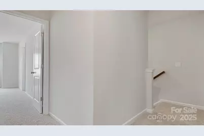 350 Creekview Road, Hendersonville, NC 28792 - Photo 20