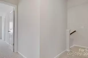 350 Creekview Rd, Hendersonville, NC 28792 - Photo 20