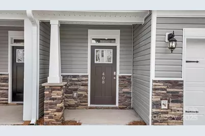 350 Creekview Road, Hendersonville, NC 28792 - Photo 4