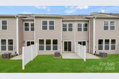 350 Creekview Road, Hendersonville, NC 28792 - Photo 24