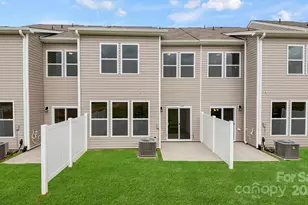 350 Creekview Rd, Hendersonville, NC 28792 - Photo 24