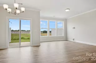 350 Creekview Rd, Hendersonville, NC 28792 - Photo 12