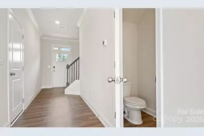 350 Creekview Road, Hendersonville, NC 28792 - Photo 10