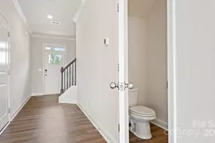 350 Creekview Rd, Hendersonville, NC 28792 - Photo 10