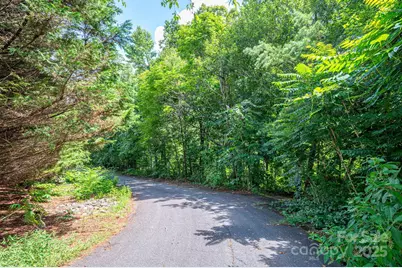 Lot 20 Line Drive, Forest City, NC 28043 - Photo 1