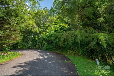 Lot 20 Line Drive, Forest City, NC 28043 - Photo 8