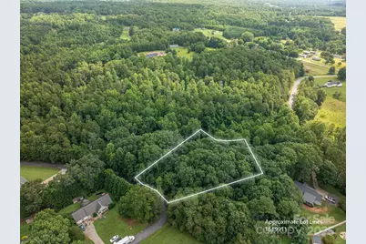 Lot 20 Line Drive, Forest City, NC 28043 - Photo 2