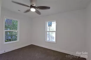 459 Green St, Rock Hill, SC 29730 - Photo 12