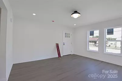 459 Green Street, Rock Hill, SC 29730 - Photo 4