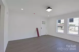 459 Green St, Rock Hill, SC 29730 - Photo 4