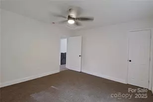 459 Green St, Rock Hill, SC 29730 - Photo 10