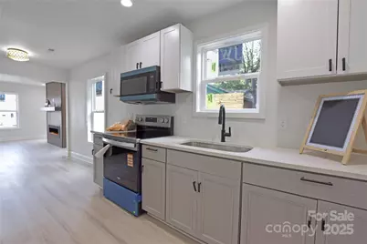 459 Green Street, Rock Hill, SC 29730 - Photo 8