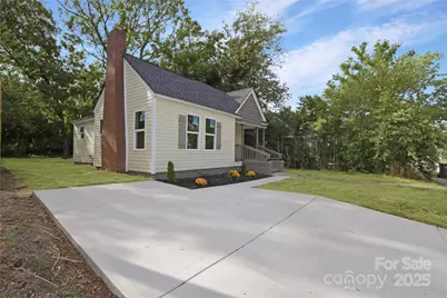 459 Green Street, Rock Hill, SC 29730 - Photo 2