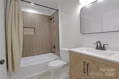 459 Green Street, Rock Hill, SC 29730 - Photo 16