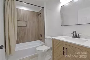 459 Green St, Rock Hill, SC 29730 - Photo 16