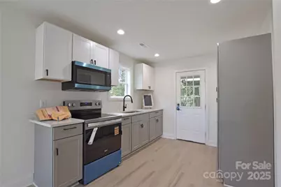 459 Green Street, Rock Hill, SC 29730 - Photo 6