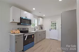 459 Green St, Rock Hill, SC 29730 - Photo 6