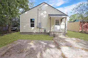 459 Green St, Rock Hill, SC 29730 - Photo 18