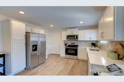 83 Cain Hollow Way, Asheville, NC 28806 - Photo 4