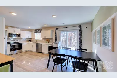 83 Cain Hollow Way, Asheville, NC 28806 - Photo 10