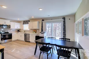 83 Cain Holw Wy, Asheville, NC 28806 - Photo 10