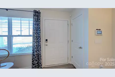 83 Cain Hollow Way, Asheville, NC 28806 - Photo 12