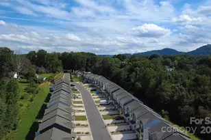 83 Cain Holw Wy, Asheville, NC 28806 - Photo 2