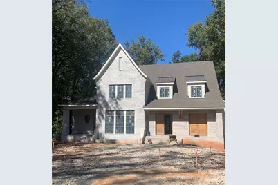 514 Jefferson Drive, Charlotte, NC 28270 - Photo 2