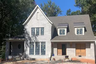 514 Jefferson Dr, Charlotte, NC 28270 - Photo 2