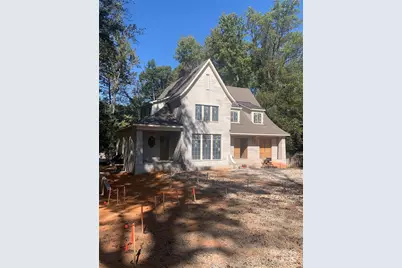 514 Jefferson Drive, Charlotte, NC 28270 - Photo 4