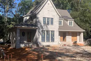 514 Jefferson Dr, Charlotte, NC 28270 - Photo 4