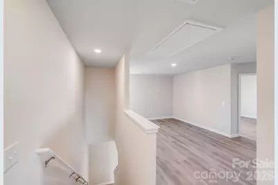 111 Red Cedar Lane, Statesville, NC 28625 - Photo 22