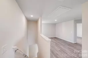 111 Red Cedar Ln, Statesville, NC 28625 - Photo 22