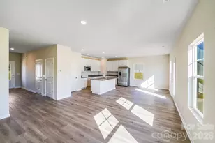 111 Red Cedar Ln, Statesville, NC 28625 - Photo 12