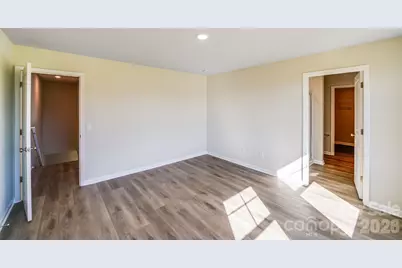 111 Red Cedar Lane, Statesville, NC 28625 - Photo 24