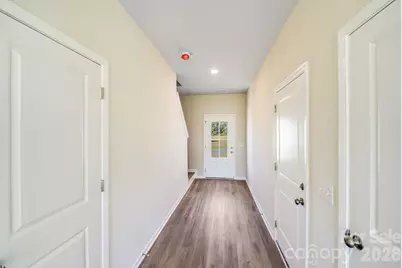 111 Red Cedar Lane, Statesville, NC 28625 - Photo 10