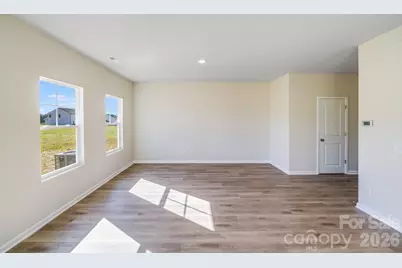 111 Red Cedar Lane, Statesville, NC 28625 - Photo 14