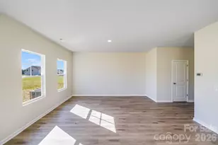 111 Red Cedar Ln, Statesville, NC 28625 - Photo 14