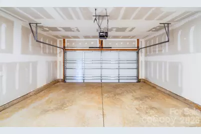 111 Red Cedar Lane, Statesville, NC 28625 - Photo 32