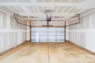 111 Red Cedar Ln, Statesville, NC 28625 - Photo 32