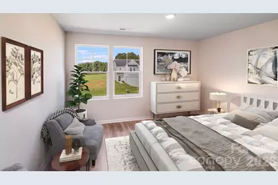 111 Red Cedar Lane, Statesville, NC 28625 - Photo 26