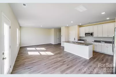 111 Red Cedar Lane, Statesville, NC 28625 - Photo 16